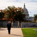 Tesla says Musk should be paid $1tn