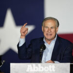 US stocks slide as Wall Street’s AI jitters persist