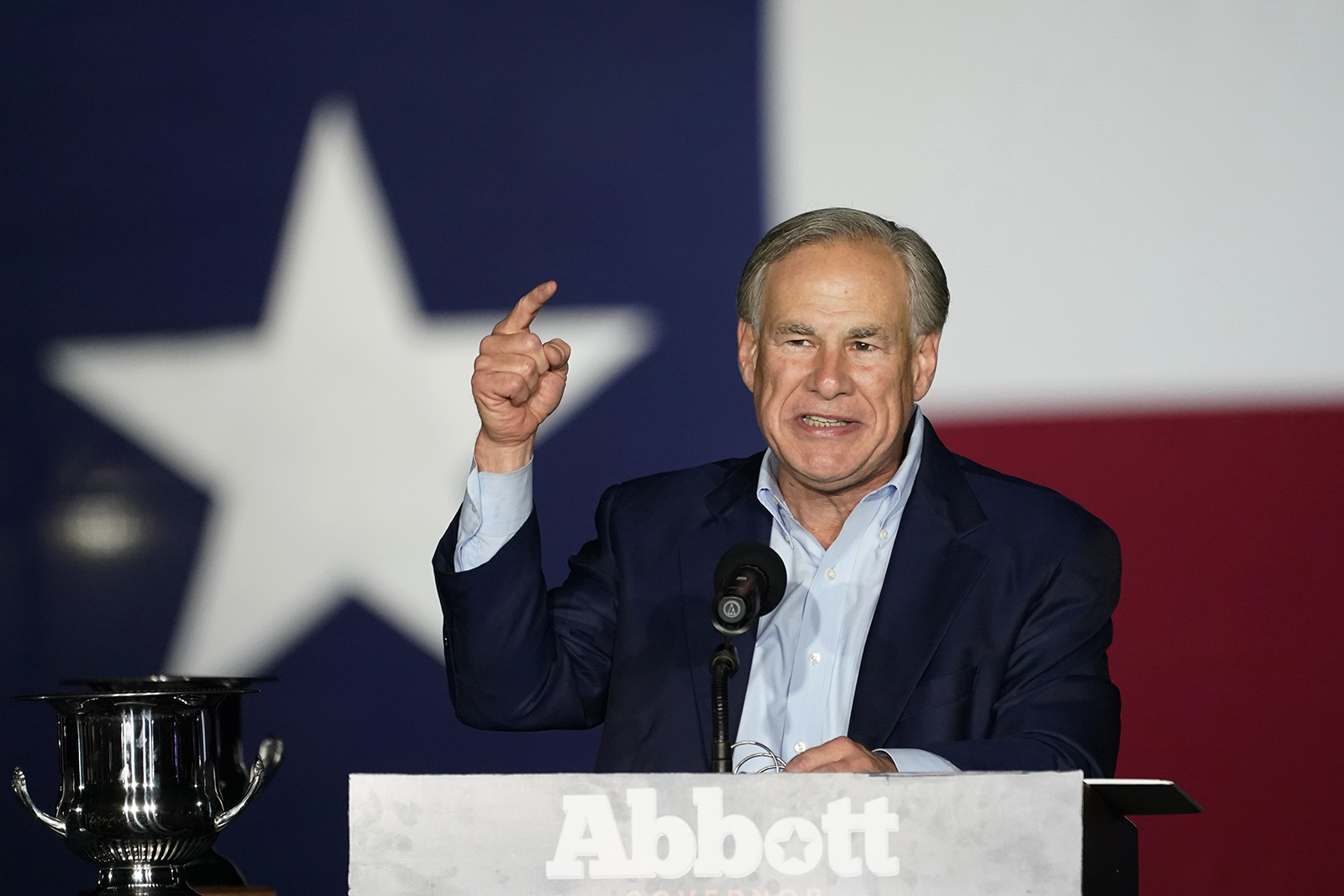 webRNS Greg Abbott1 030822 Muslim civil rights group sues Texas governor after terrorist accusation