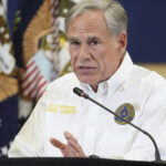 Vatican groups report progress, and tensions, on women and LGBTQ inclusion