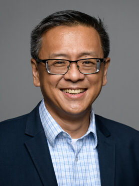 webRNS Greg Jao1 Why Trump's immigration crackdown may make America less Christian