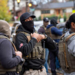 Why Poundland is struggling during a cost-of-living-crisis