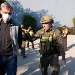 Religion Communicators Council calls for Wilbur entries