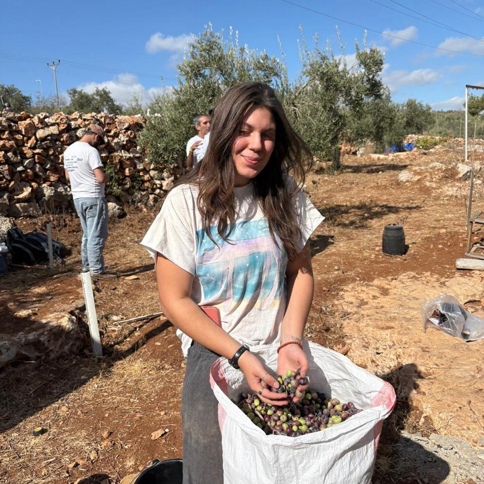 webRNS Jewish Deportation1 'I was not the right kind of Jew,' says US Jewish teen deported from Israel