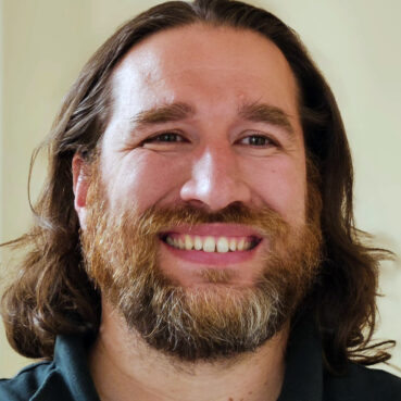 webRNS John Keough1 Viral warnings of planned ICE raids on churches have pastors worried 