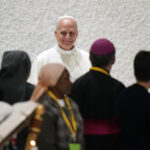 Texas governor calls CAIR a terrorist organization, says he will enforce penalties