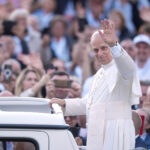 The start-up connecting African firms to tourists