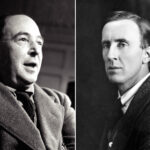 UK journalist Sami Hamdi to be released from ICE detention