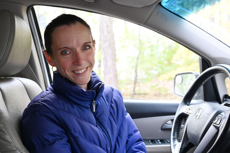 How one conservative Christian family is pushing back against ICE webRNS Luhmann 2 20251125 How one conservative Christian family is pushing back against ICE