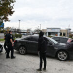 Rian Johnson on miracles, mystery and his own faith story in ‘Wake Up Dead Man’