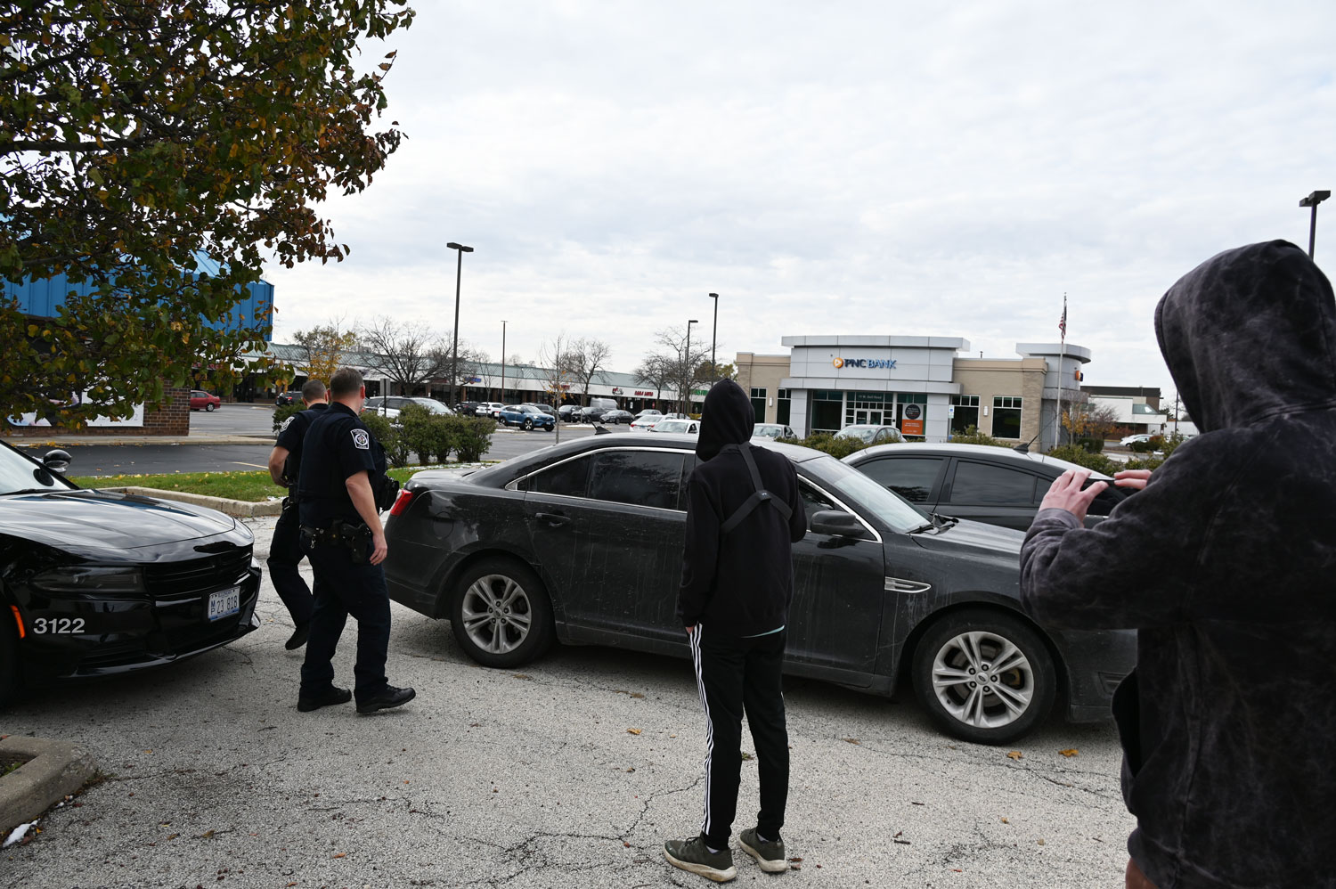 webRNS Luhmann 3 20251125 How one conservative Christian family is pushing back against ICE