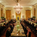 Palestinian Christians issue ‘Kairos II,’ a cry of hope in a time of darkness