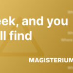 Bible described as the ‘Mona Lisa of illuminated manuscripts’ goes on display in Rome