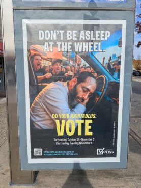 Some NYC Jews who hoped Mamdani would lose consider their future webRNS Mamdani Jews1 Some NYC Jews who hoped Mamdani would lose consider their future