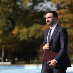 Betting firms ‘scaremongering’ over potential tax rises, say MPs