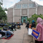 Israel confirms receiving the remains of a soldier killed in Gaza in 2014