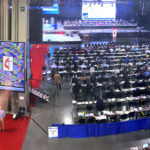 On Dorothy Day’s birthday, the life and work of the last living Catholic Worker who knew her