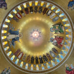 Rachel Reeves suggests family benefit limits will be lifted