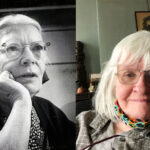 Tesla plans to pay Musk $1tn