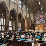 Channel Tunnel says UK investment ‘non-viable’ as it halts projects