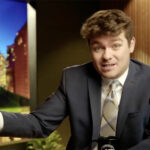 Global Anglican ties are under stress. It’s unclear if they’re at the breaking point