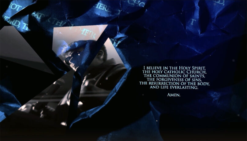 webRNS Nick Fuentes3 Nick Fuentes and the Groyper challenge to Catholicism