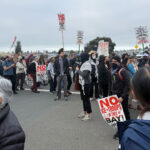 Money a constant worry, say U25s ahead of Budget