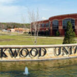 Pope Leo XIV accepts resignation of Spanish bishop accused of abuse in first known case for pontiff