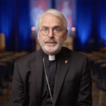 Strikes at helicopter manufacturer Leonardo to go ahead in Yeovil