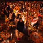 Interest rates expected to be held as Budget looms