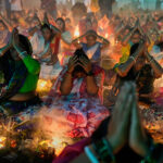 Dutch government suspends intervention into chipmaker Nexperia