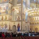 Heineken UK cuts Foster’s beer alcohol strength to 3.4%