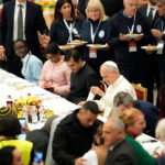 The Egyptian firm looking to cut energy bills