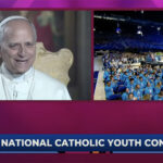 Why did so many influential Jews dine with a murderer at the White House?