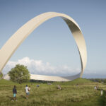 80 ACNA clergy and counting call for inhibition of Archbishop Steve Wood