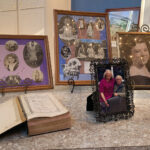 ‘I was not the right kind of Jew,’ says US Jewish teen deported from Israel