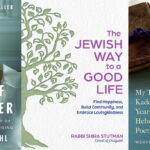 Most colleges score low on helping students of all faiths – or none – develop a sense of belonging. Faculty can help change that