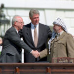 Mortgages and AI to be added to the curriculum in English schools