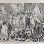 The start-up with science kits for young Africans