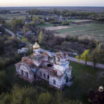 1,700 years ago, bishops and an emperor wrote a creed. Millions still recite it in church