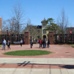 UK bank customer protection if firm goes bust rises to £120,000