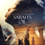 Move to reduce Guernsey fuel duty increase fails