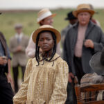 I’m cautiously optimistic about the new LDS apostle