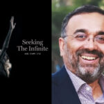 Airbus requests immediate modifications to thousands of aircraft