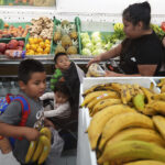 Pope declares Cardinal Newman a church doctor and signals Catholic education is a priority