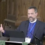 Gopichand Hinduja, the head of UK’s richest family, dies aged 85