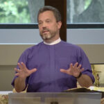 African New Yorkers fight to free imam