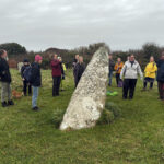 Devon gin maker fears further tax increase in Budget