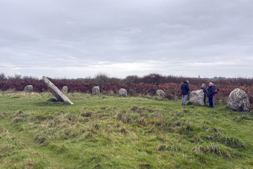 webRNS Stone Circles2 How the UK's ancient stones are drawing renewed awareness of the sacred