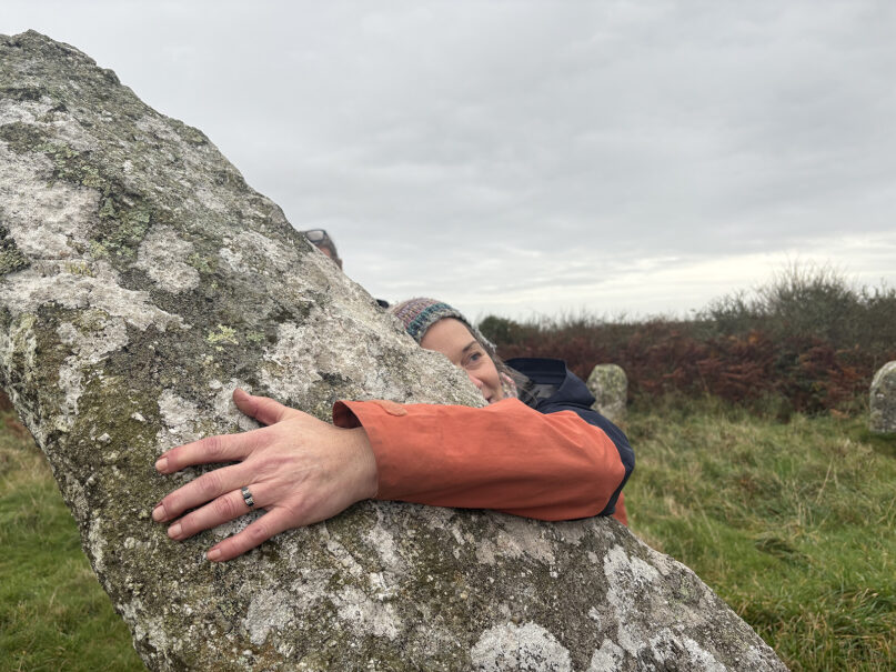 webRNS Stone Circles4 How the UK's ancient stones are drawing renewed awareness of the sacred